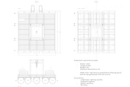 dwg1